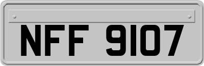 NFF9107