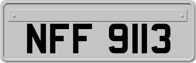 NFF9113