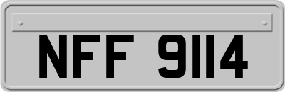 NFF9114
