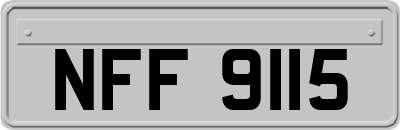 NFF9115