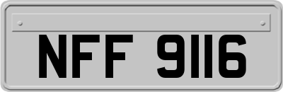 NFF9116