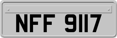 NFF9117