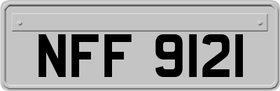 NFF9121