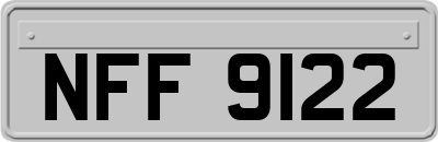 NFF9122