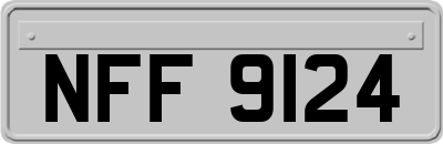 NFF9124