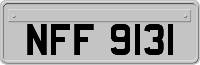 NFF9131