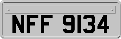 NFF9134