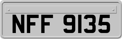 NFF9135