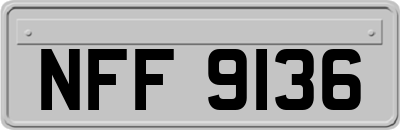 NFF9136