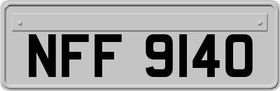 NFF9140