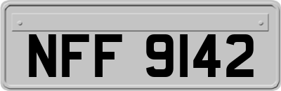 NFF9142