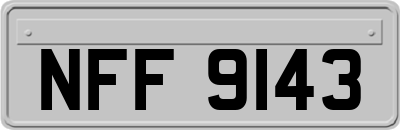 NFF9143