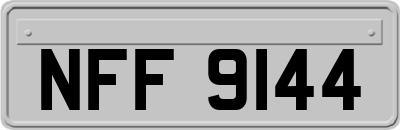 NFF9144