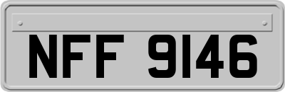 NFF9146