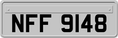 NFF9148