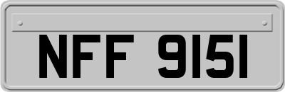 NFF9151