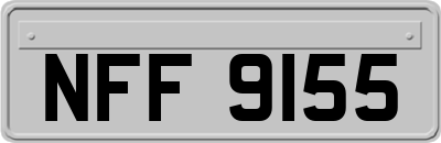 NFF9155