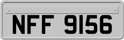 NFF9156