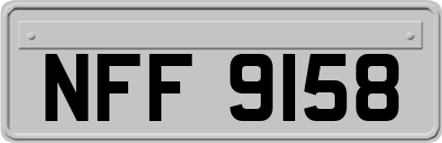 NFF9158