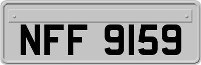 NFF9159