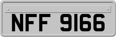NFF9166
