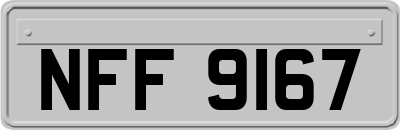 NFF9167