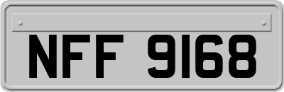 NFF9168