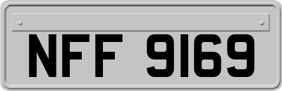 NFF9169