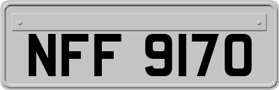 NFF9170