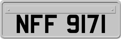 NFF9171