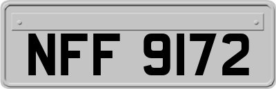 NFF9172