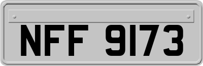 NFF9173
