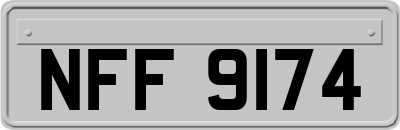 NFF9174