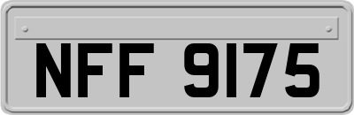 NFF9175