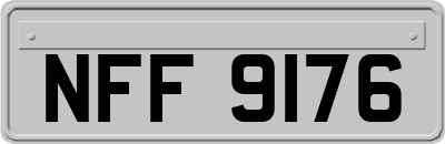 NFF9176