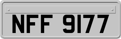 NFF9177