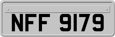 NFF9179