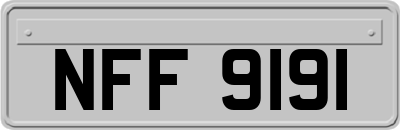 NFF9191