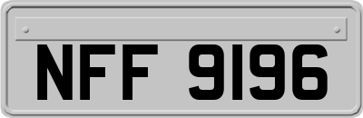 NFF9196