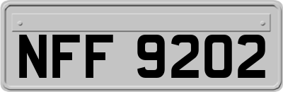 NFF9202