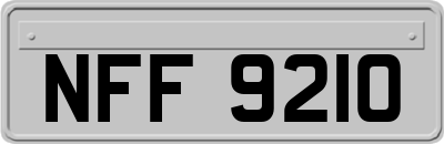 NFF9210