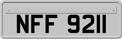 NFF9211