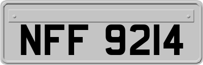 NFF9214