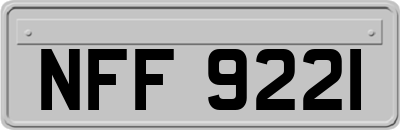 NFF9221
