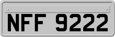 NFF9222