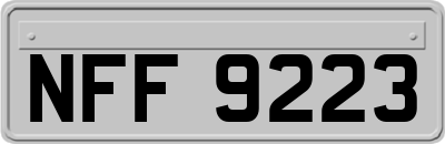NFF9223