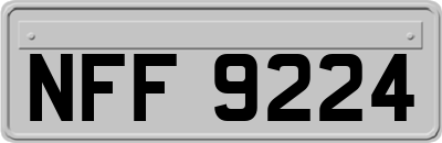 NFF9224
