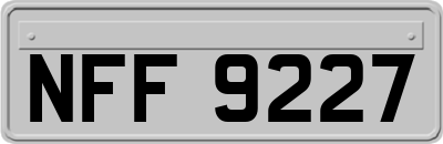 NFF9227