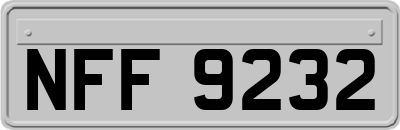 NFF9232