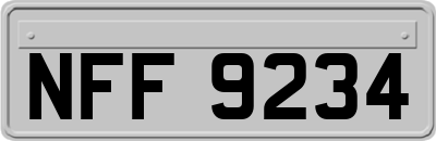 NFF9234